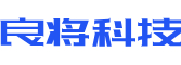 红花岗区软件开发公司