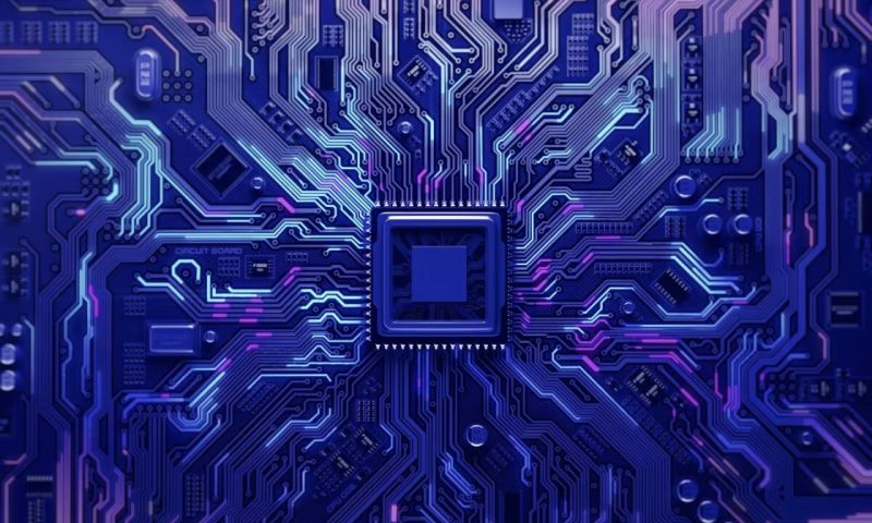 红花岗区可上门沟通的软件开发公司，深度剖析SQL与NoSQL在AWS应用差异